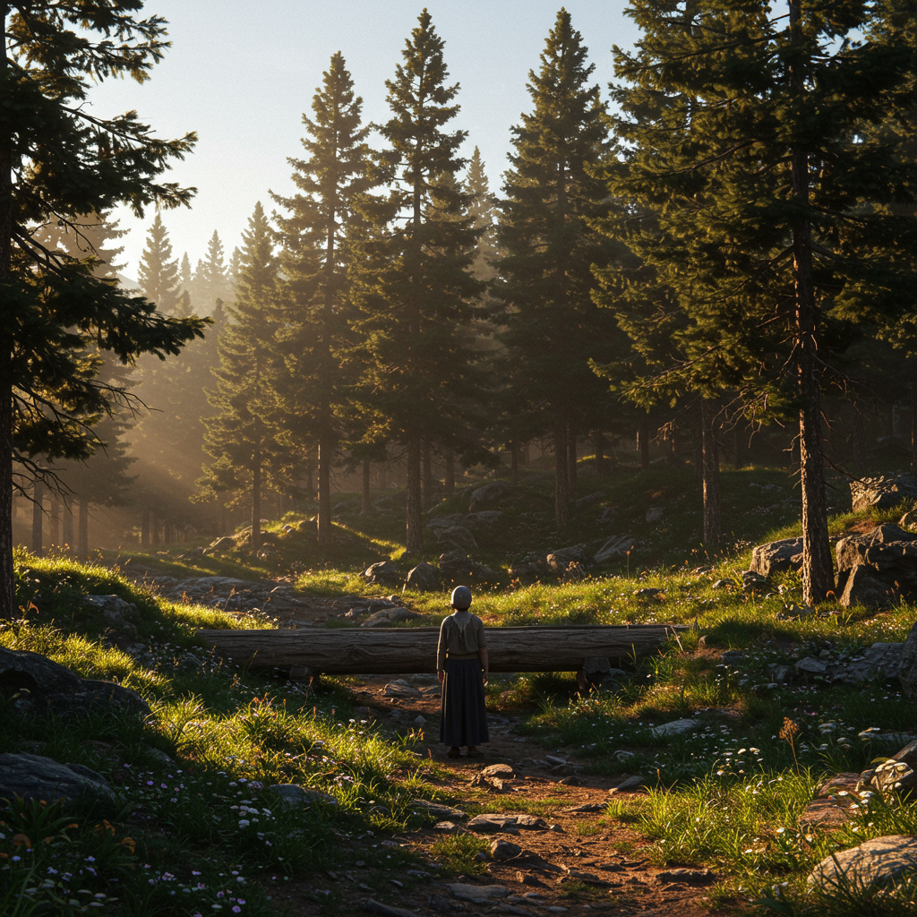 צ’אטבוט באינסטגרם