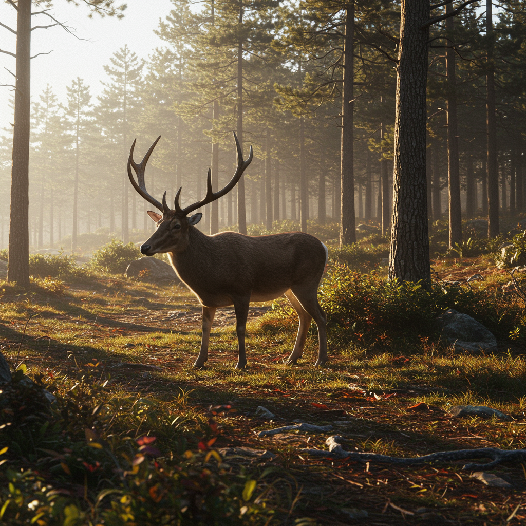 יתרונות צ’אטבוטים