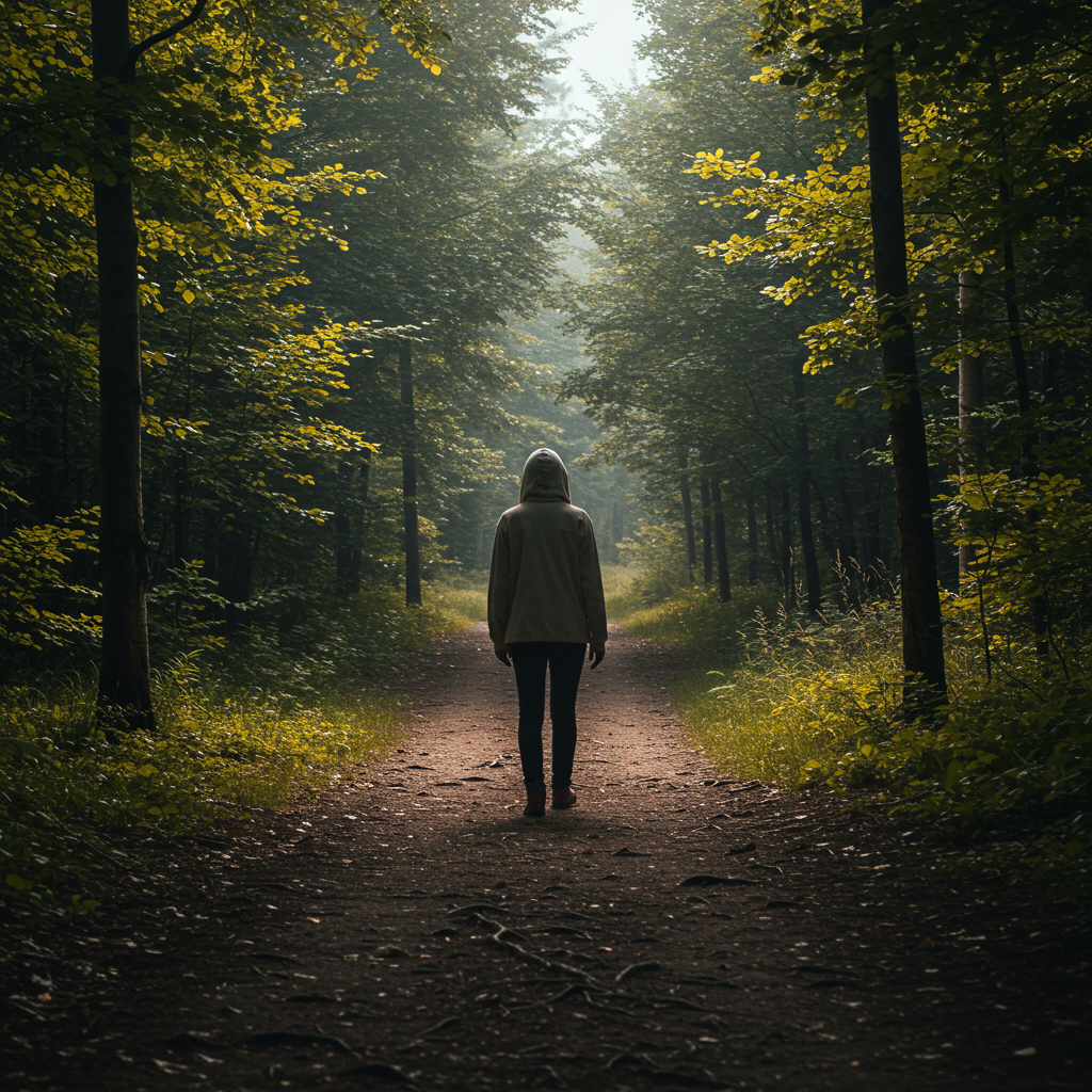 צ’אטבוט לאחר־המכירה