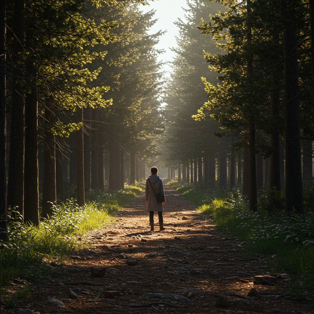 מדריך לתחילת עבודה בצ’אטבוט