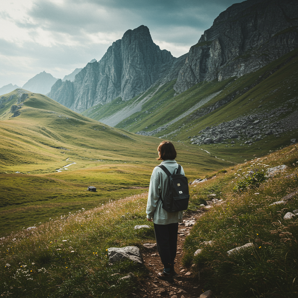 שילוב API בצ’אטבוט