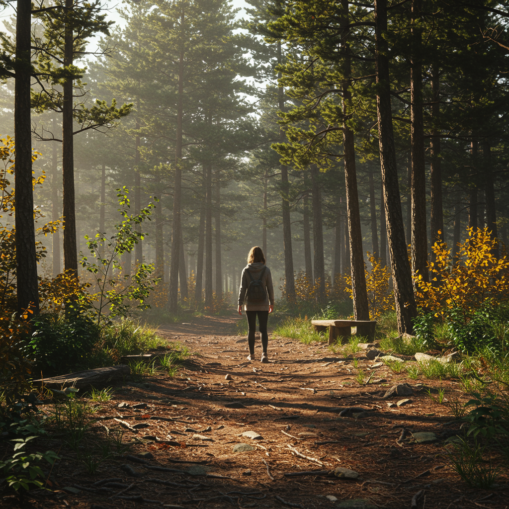 בינה מלאכותית בצ’אטבוט