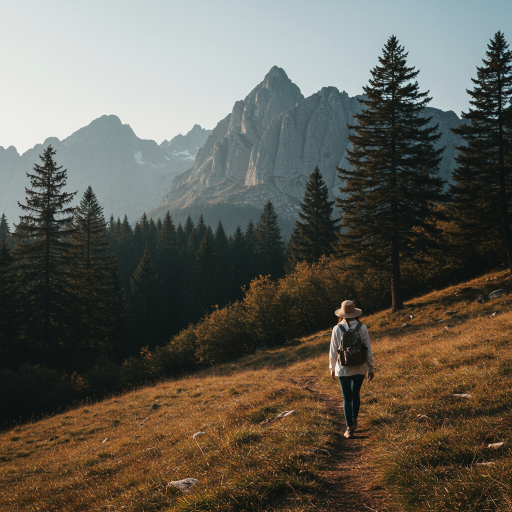 צ’אטבוט ל‑FAQ אוטומטי