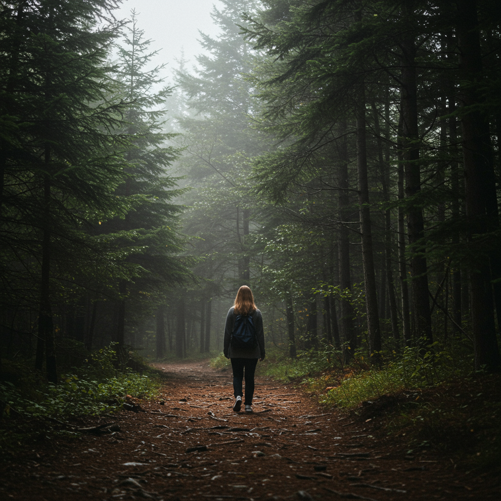 בניית צ’אטבוט ללא קוד