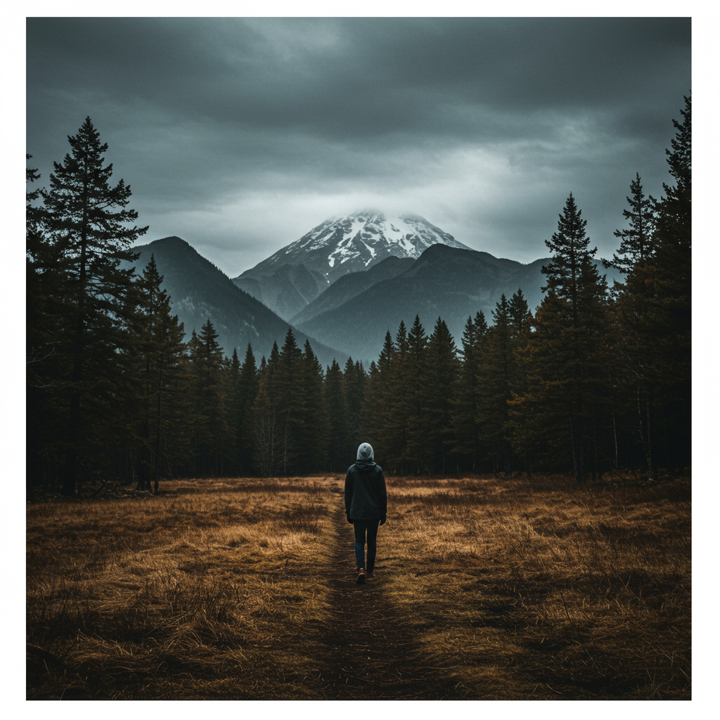 תסריט שיחה בצ’אטבוט