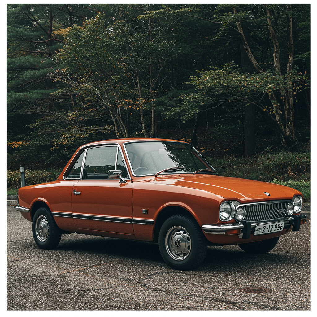 צ’אטבוט לתמיכה 24/7