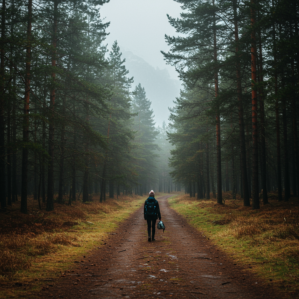 צ’אטבוט לייעוץ