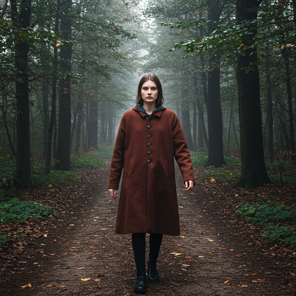 צ’אטבוט לחנות מקוונת