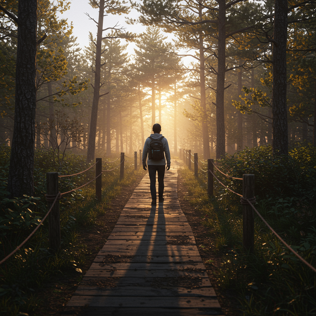 צ’אטבוט לנציג וירטואלי