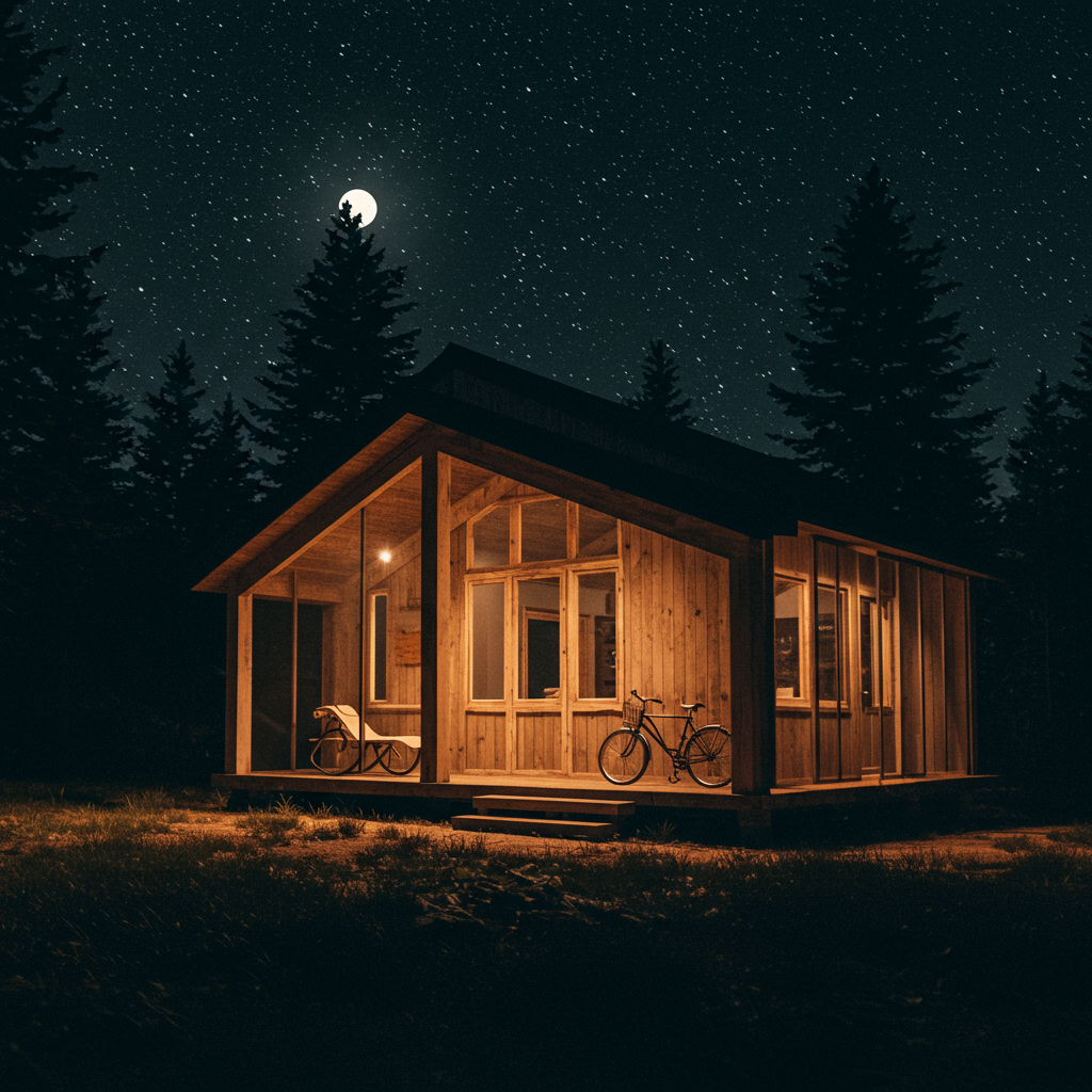 צ’אטבוט למשרות