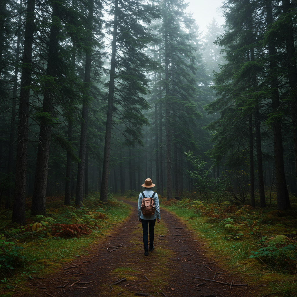 צ’אטבוט לאיסוף לידים