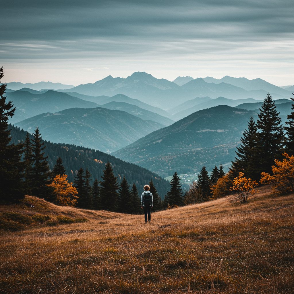 צ’אטבוט למשתמשים חוזרים