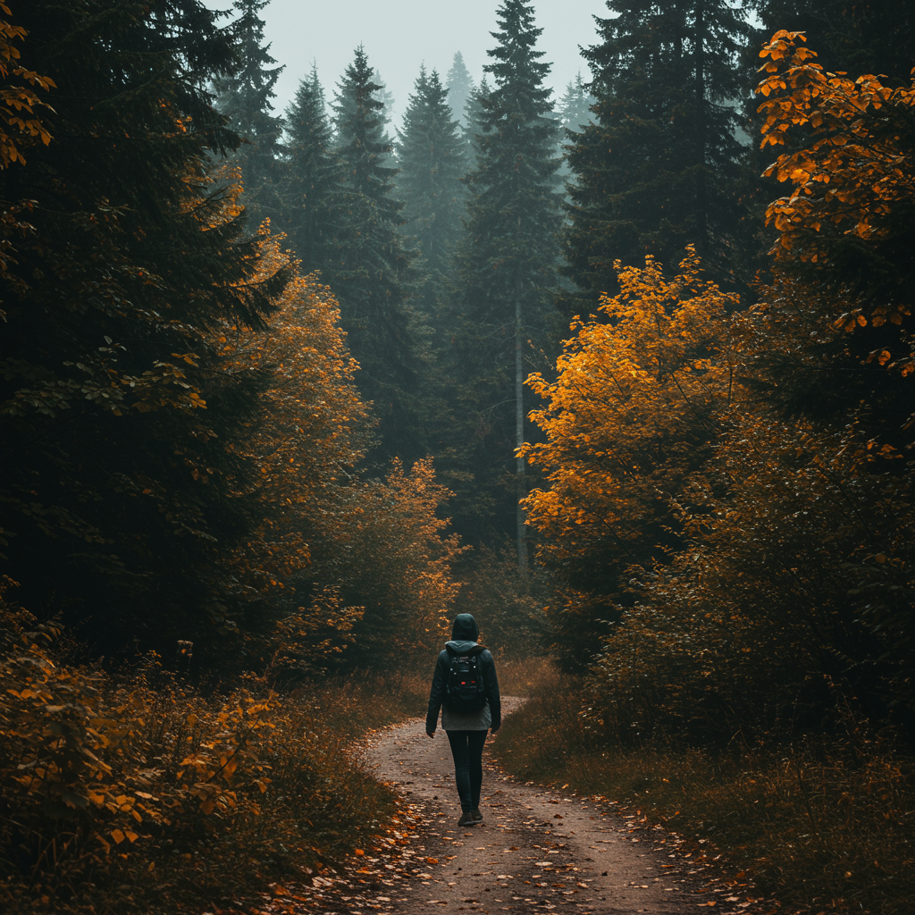 צ’אטבוט לאפליקציה