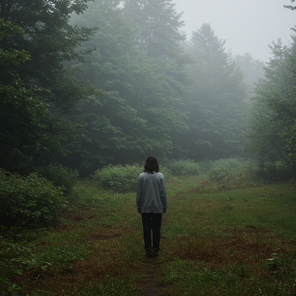 צ’אטבוט בשירות ביטוח