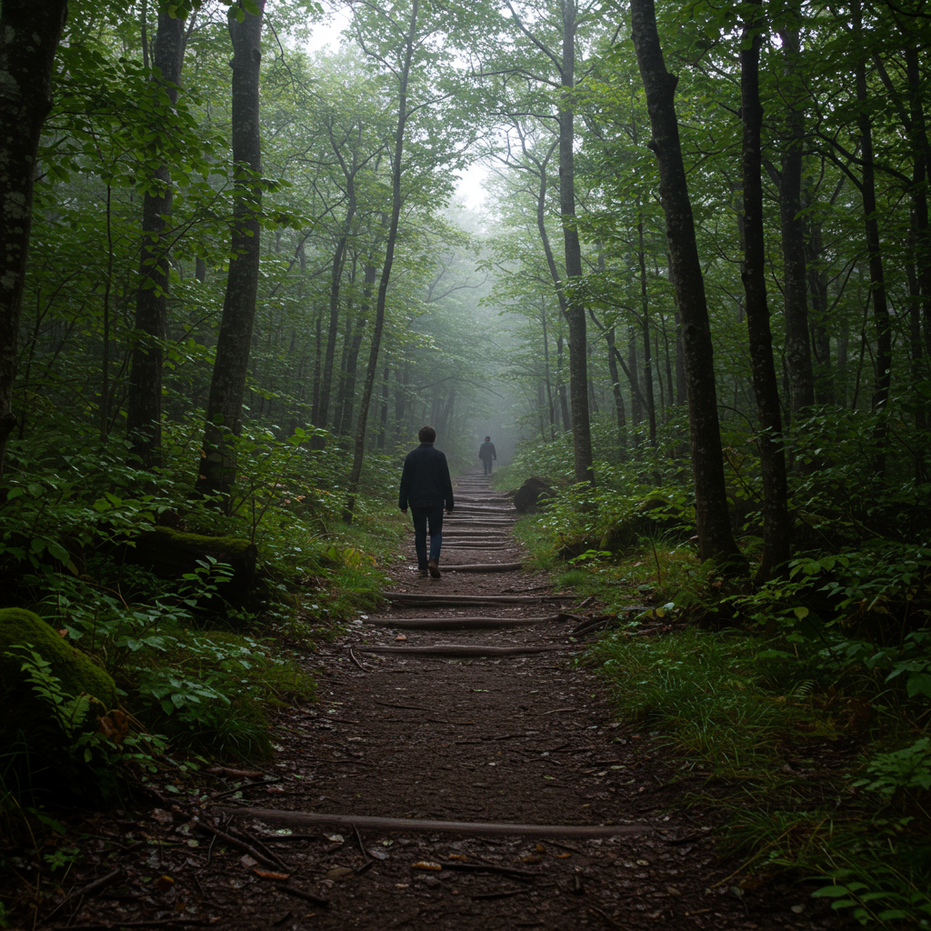 צ’אטבוט בהתכתבות טקסט