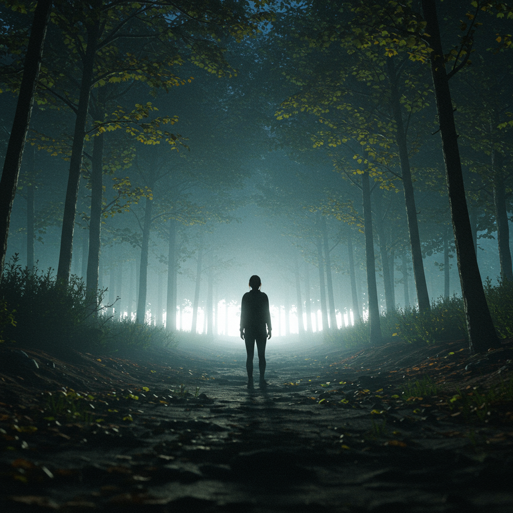 צ’אטבוט בענן