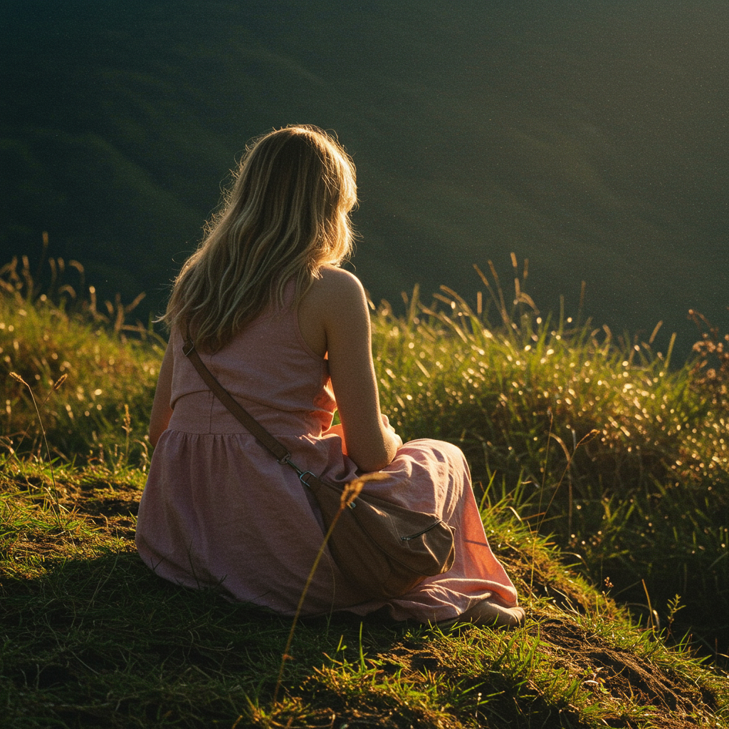 צ’אטבוט בתחום התיירות