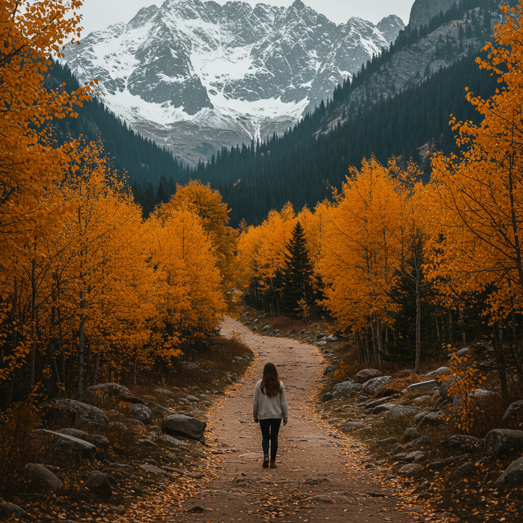 מדדי צ’אטבוטים