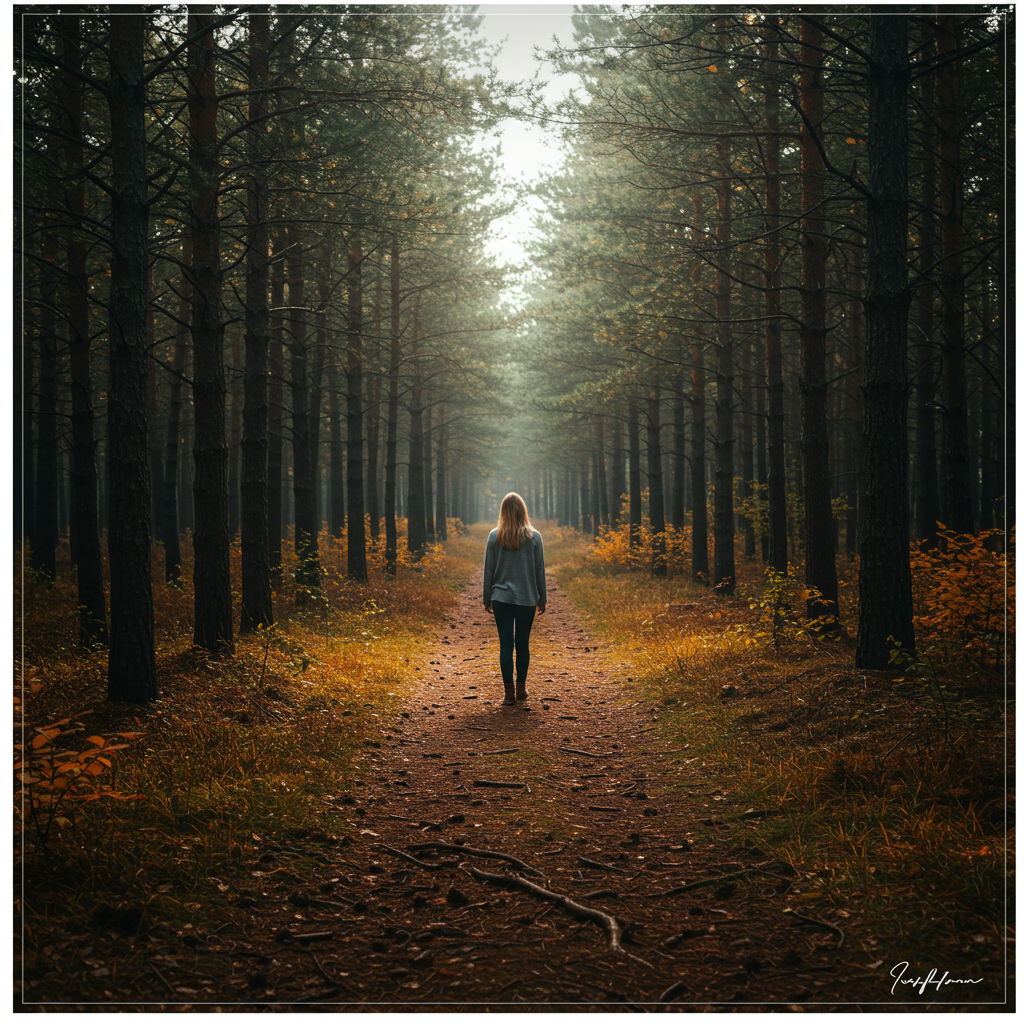 תוספים לפלטפורמת צ’אטבוט