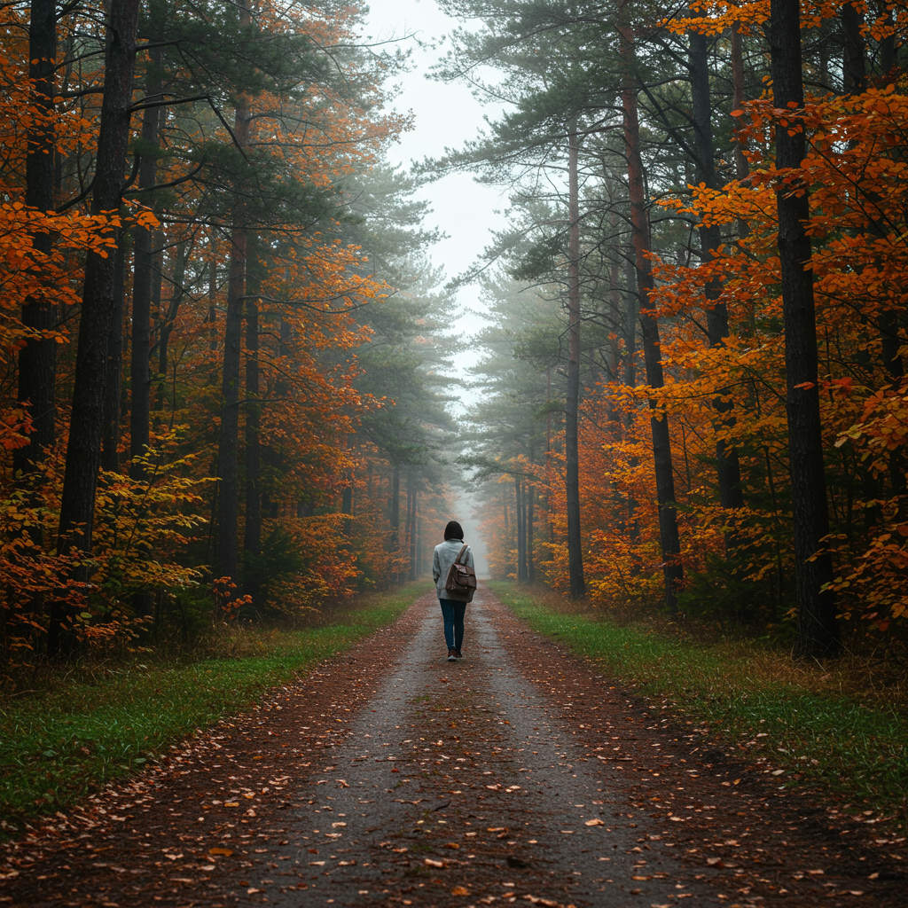מגמות בצ’אטבוטים 2025