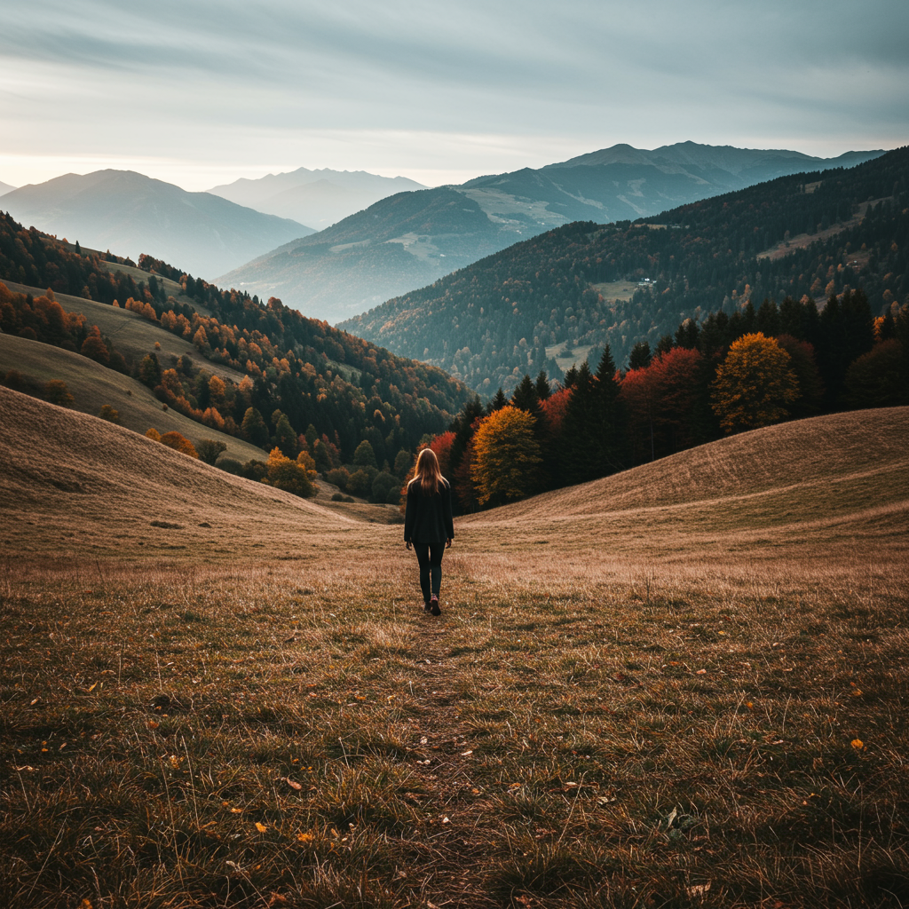 חוויית משתמש בצ’אטבוט