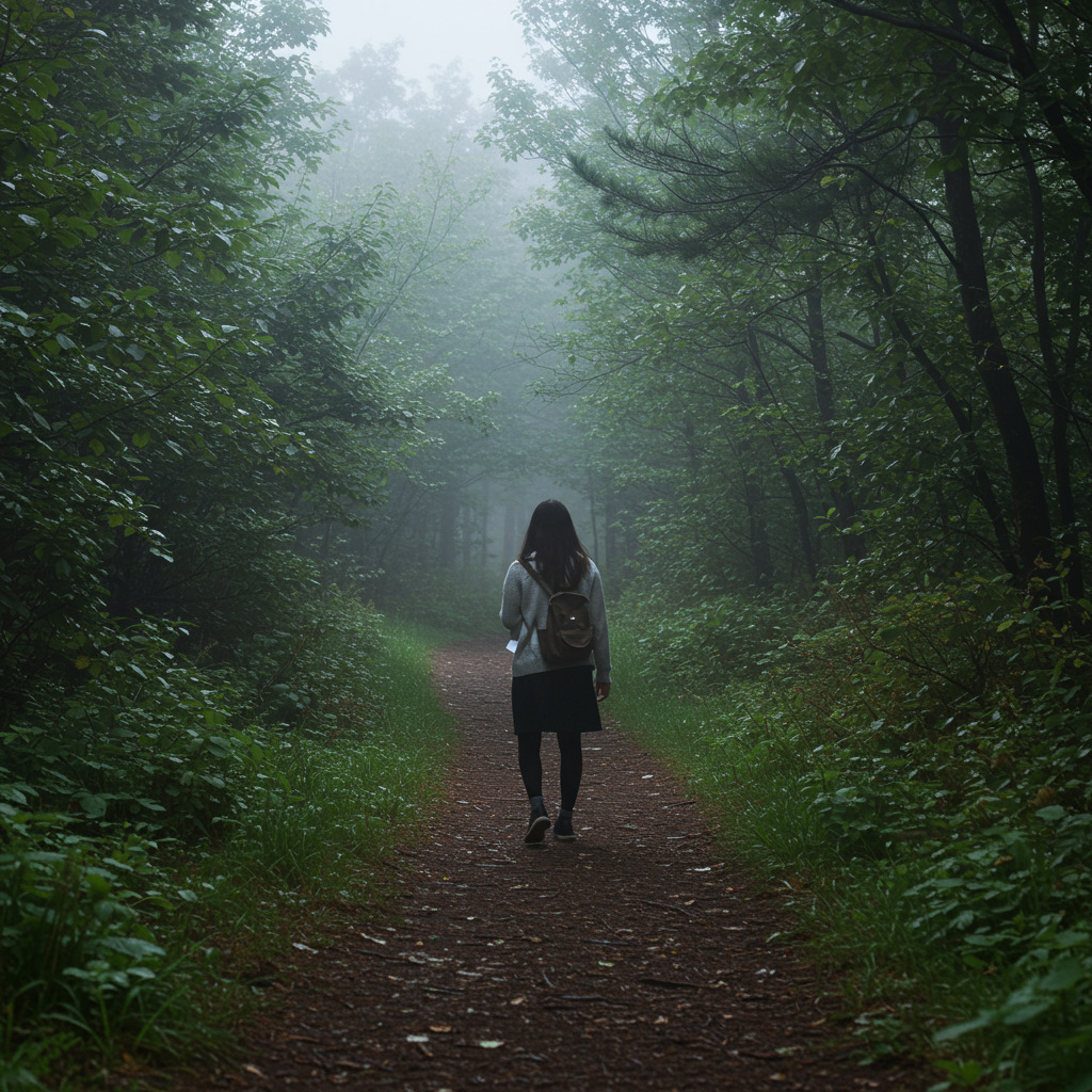 ChatGPT בצ’אטבוטים