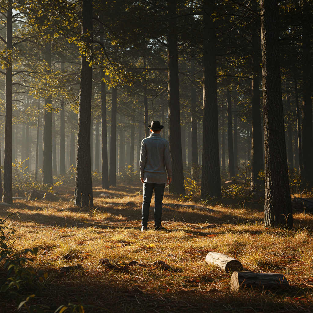 בעיות נפוצות בצ’אטבוט