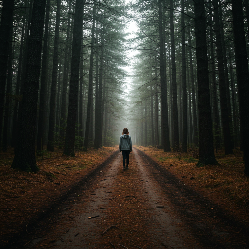 אוטומציה בשירות לקוחות