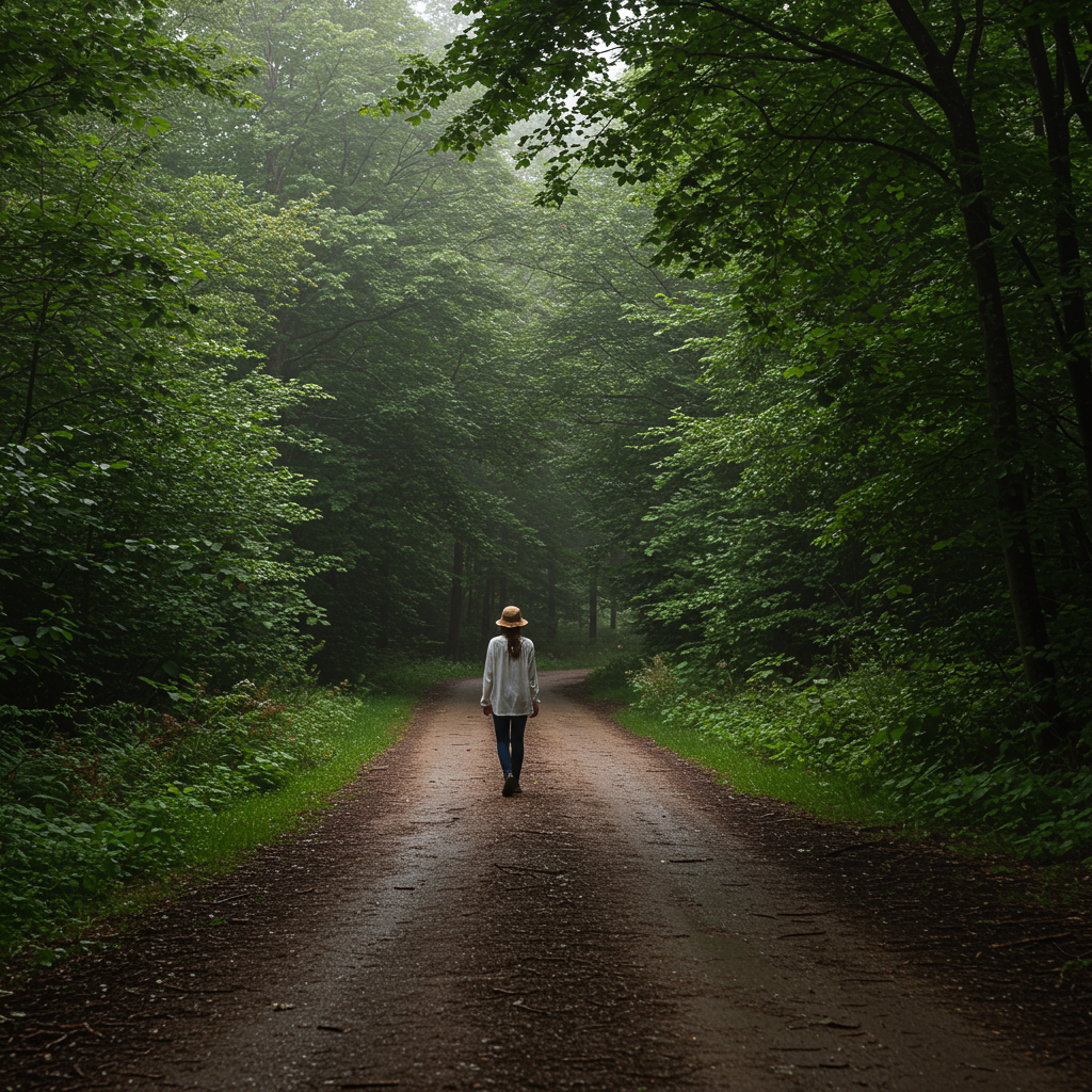 צ’אטבוט לבריאות דיגיטלית