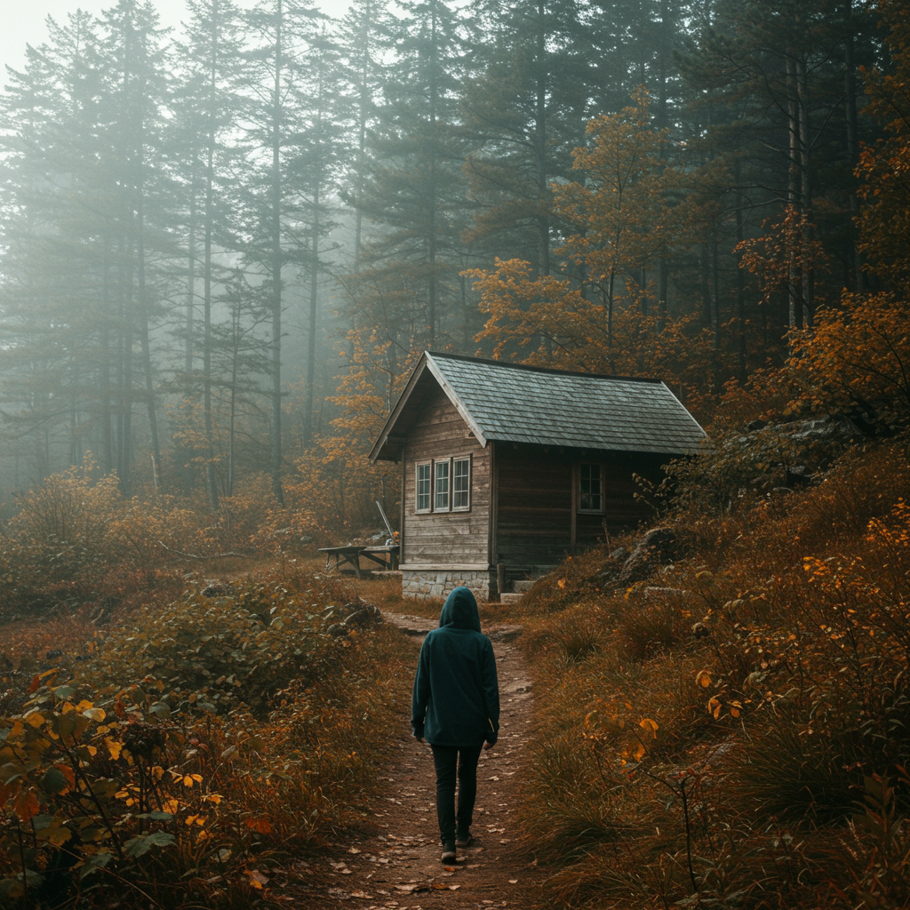 חסרונות צ’אטבוטים