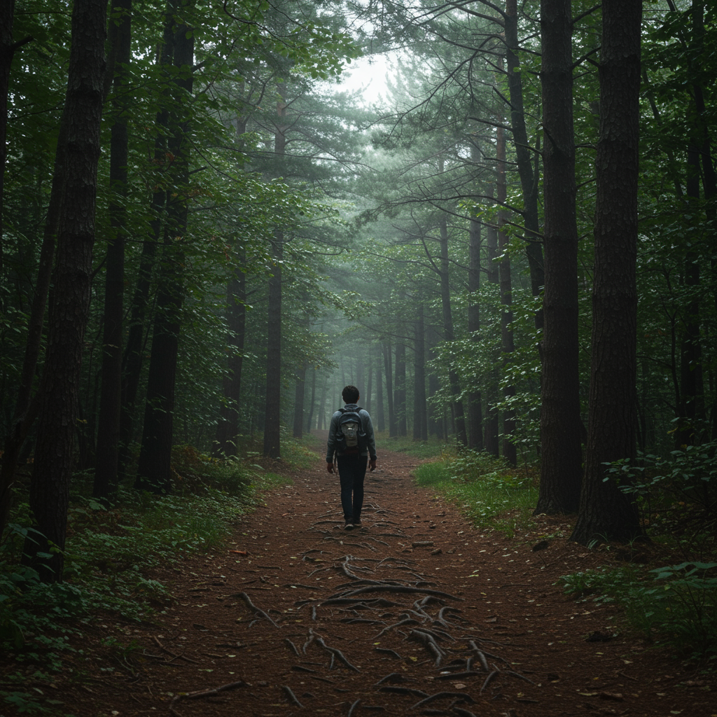 צ’אטבוט בפייסבוק