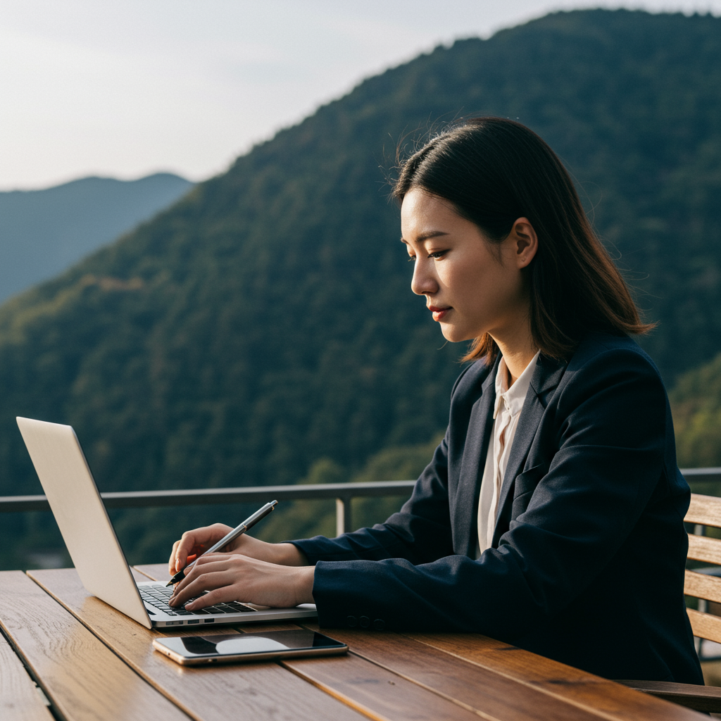 אינטגרציה עם CRM
