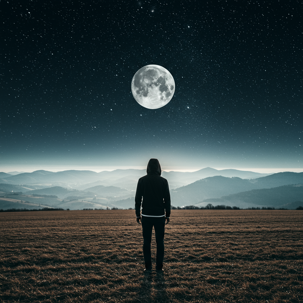 למידת מכונה בצ’אטבוט