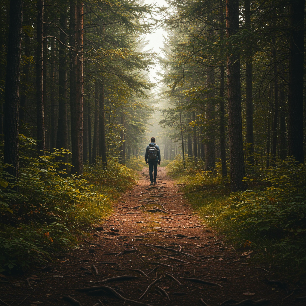 צ’אטבוט לשיווק