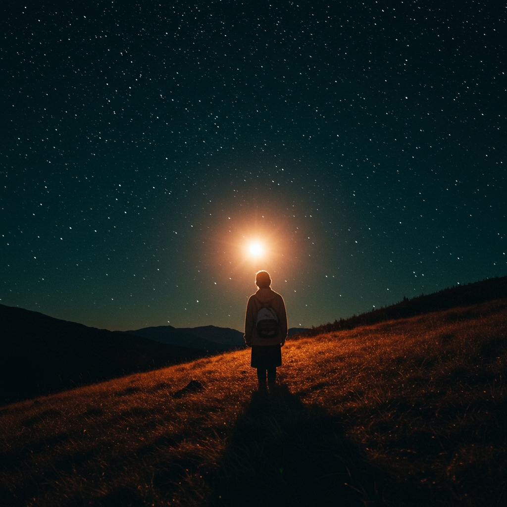 NLP בצ’אטבוטים