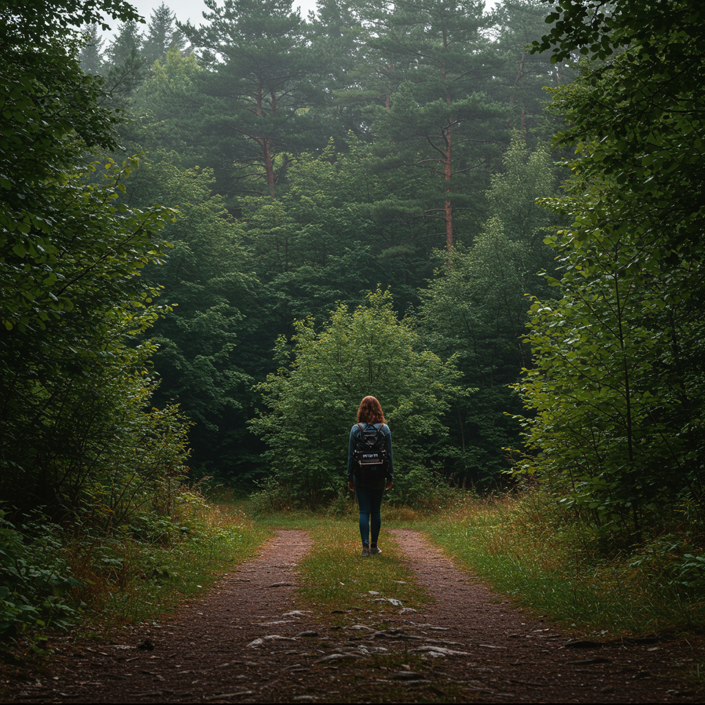 צ’אטבוט להשוואת מחירים
