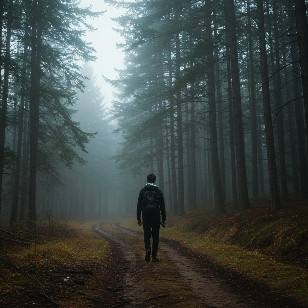 צ’אטבוט חכם