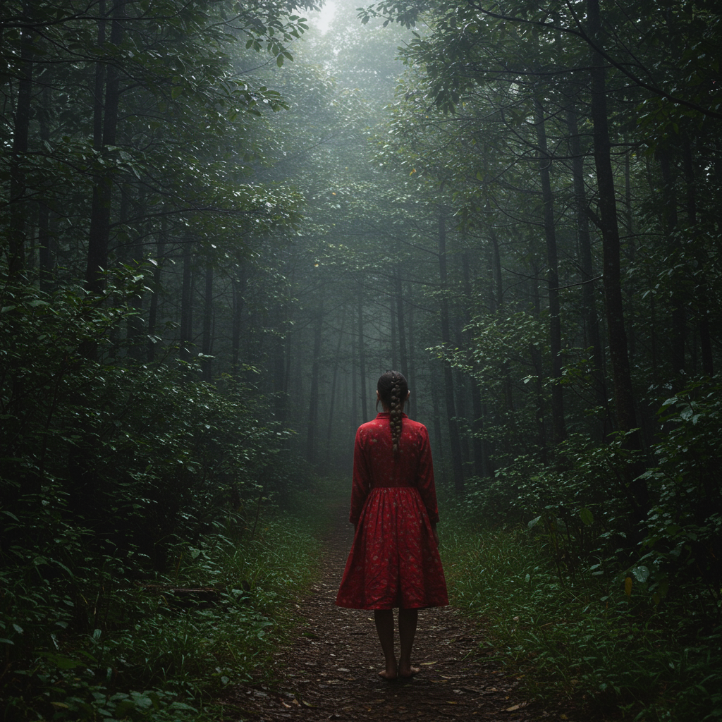 צ’אטבוט בטלגרם