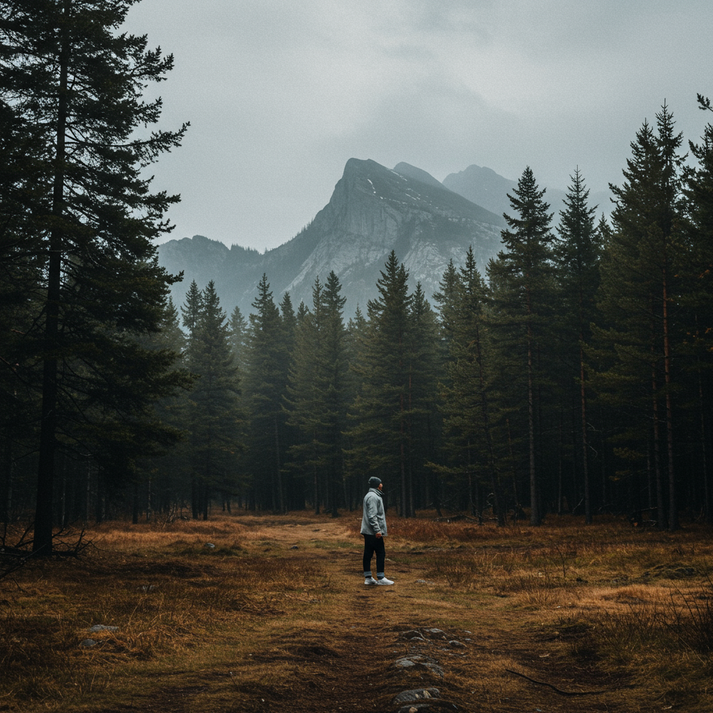 טיפים לבניית צ’אטבוט