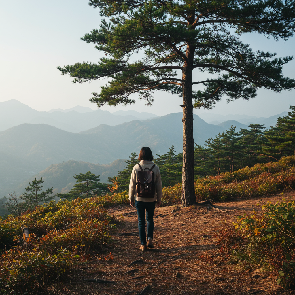 צ’אטבוט בווטסאפ